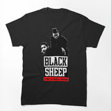 A Wolf In Sheeps Clothing Shirt