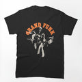 Grand Funk Shirt