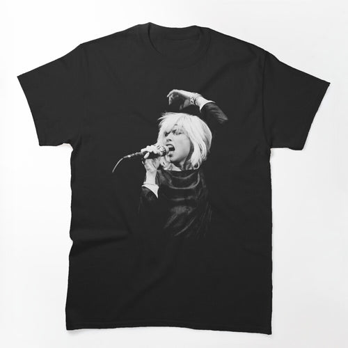 Rock Legend 80s Metal Music Band Vintage Retro Shirt