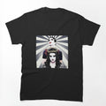 Shakespeare Sister Fan Art Shirt