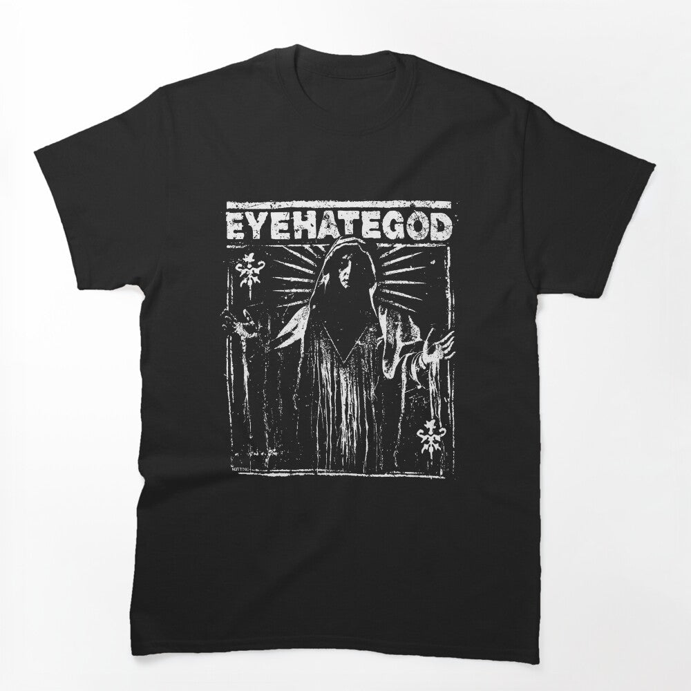 Eyehategod Shirt