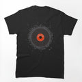 Vinyl Record - Mixabilly Com Shirt