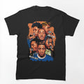 For The Love Of Music Shirt