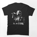 Layne Staley Shirt