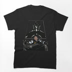 Belly X Sincere Shirt