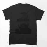 Save Ye Shirt
