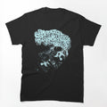 The Sanguisugabogg Vintage Band Shirt