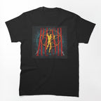 Rush 2112 Shirt