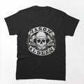 Jason Aldean Country Music Star Graphic Shirt