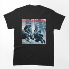 Replacements Let Shirt
