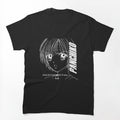 Panchiko Band D E A T H M E T A L 2000 Album Shirt