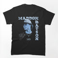 Maddox Batson Shirt
