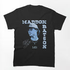 Maddox Batson Shirt