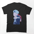 Suga Mic Drop SG Yoongi Design Shirt