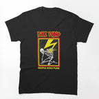 Back Pains Shirt