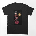 I Love Rock'roll Shirt