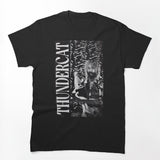 Thundercat 2 Shirt
