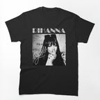 Rihanna Shirt