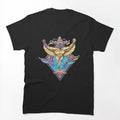 Vintage SilverHawks Shirt