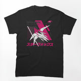 WOLFEN Shirt