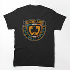 House Of Pain Shirt