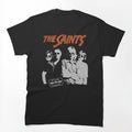No Time For Rules Shirt