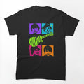 The Monkees Shirt