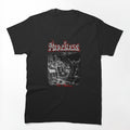 Merciless - The Awakening Death Metal Shirt