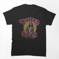 Twisted Sister Punk Glam Rock Shirt