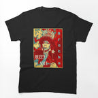 Aretha Franklin - The Queen Of Soul Shirt