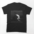 Altar Of Plagues - Teethed Glory & Injury - Black Metal Shirt