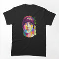 Eminem Art Shirt