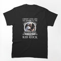 Singer Model Awesome International Movie Beautiful Shirt