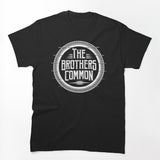Architects Metalcore Shirt