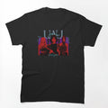 UAU KPOP SUBUNIT DREAMCATCHER Shirt