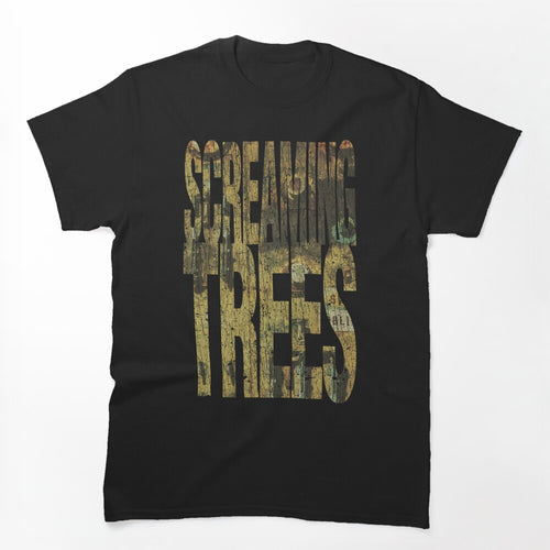 Sweet Oblivion 1992 Shirt