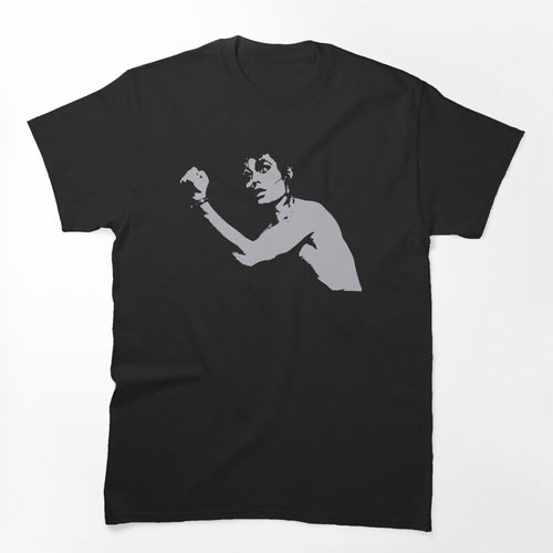 Shake A Fist G Shirt