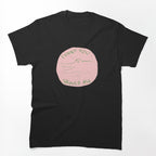 The Front Bottoms Inspired Alligator Shirt