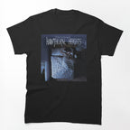 Hawthorne Heights If Only You Were Lonely Shirt