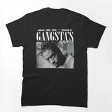 Coolio Tribute - Forever In Gangsta's Paradise Shirt