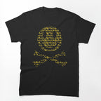 Fatboy Slim Shirt