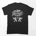 Falkenbach Shirt