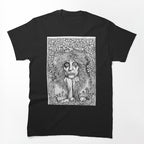Alice's Nightmare Shirt