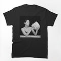 Natalia Lafourcade - De Todas Las Flores Album 2022 Shirt