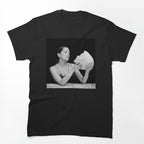 Natalia Lafourcade - De Todas Las Flores Album 2022 Shirt