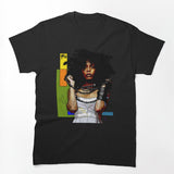 Hey Badu Shirt
