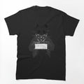 Bad Panda Shirt