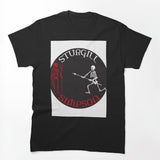 Sturgill Simpson New Shirt