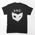 Detroit Metal City White Shirt