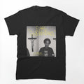 Earl Doris Shirt